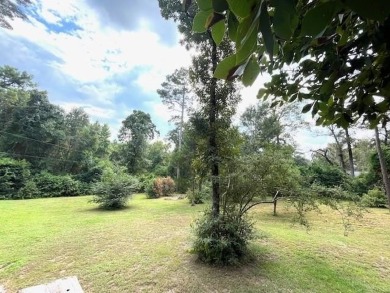 You can have it all here!  Nearly 2 acres tucked at the end of a on The Golf Club At Timber Trails in Louisiana - for sale on GolfHomes.com, golf home, golf lot