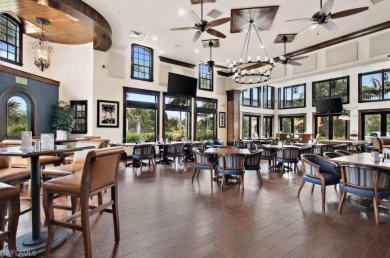 Nestled in a quiet, peaceful area, on a prime lot, of the highly on Lely Resort Golf and Country Club in Florida - for sale on GolfHomes.com, golf home, golf lot