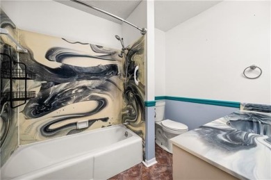 You can have it all here!  Nearly 2 acres tucked at the end of a on The Golf Club At Timber Trails in Louisiana - for sale on GolfHomes.com, golf home, golf lot