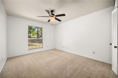 You can have it all here!  Nearly 2 acres tucked at the end of a on The Golf Club At Timber Trails in Louisiana - for sale on GolfHomes.com, golf home, golf lot