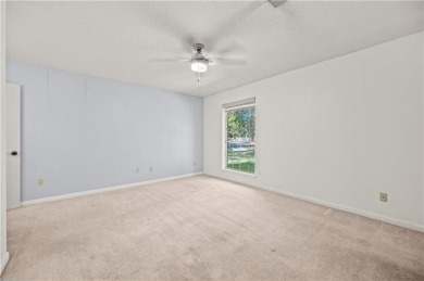 You can have it all here!  Nearly 2 acres tucked at the end of a on The Golf Club At Timber Trails in Louisiana - for sale on GolfHomes.com, golf home, golf lot