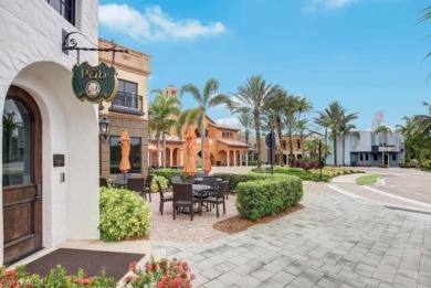 Nestled in a quiet, peaceful area, on a prime lot, of the highly on Lely Resort Golf and Country Club in Florida - for sale on GolfHomes.com, golf home, golf lot