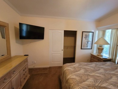 Looking for that big home? This 3/2 home has at least 1700 sq ft on Pelican Pointe 9 Hole Course in Florida - for sale on GolfHomes.com, golf home, golf lot