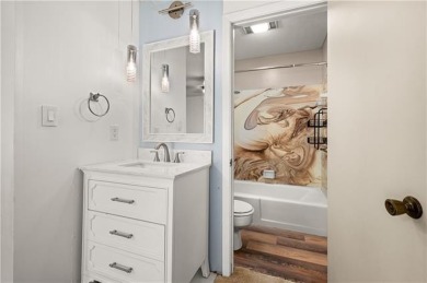 You can have it all here!  Nearly 2 acres tucked at the end of a on The Golf Club At Timber Trails in Louisiana - for sale on GolfHomes.com, golf home, golf lot