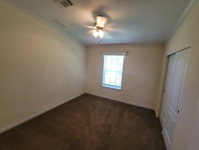 Looking for that big home? This 3/2 home has at least 1700 sq ft on Pelican Pointe 9 Hole Course in Florida - for sale on GolfHomes.com, golf home, golf lot