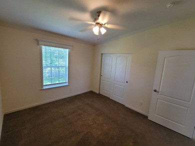 Looking for that big home? This 3/2 home has at least 1700 sq ft on Pelican Pointe 9 Hole Course in Florida - for sale on GolfHomes.com, golf home, golf lot