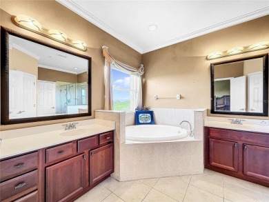 BEST PRICED TOWNHOME IN SEMINOLE ISLE! Enjoy the Florida on Seminole Lake Country Club in Florida - for sale on GolfHomes.com, golf home, golf lot