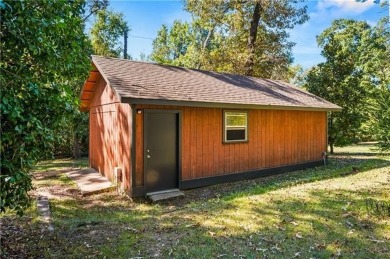 You can have it all here!  Nearly 2 acres tucked at the end of a on The Golf Club At Timber Trails in Louisiana - for sale on GolfHomes.com, golf home, golf lot