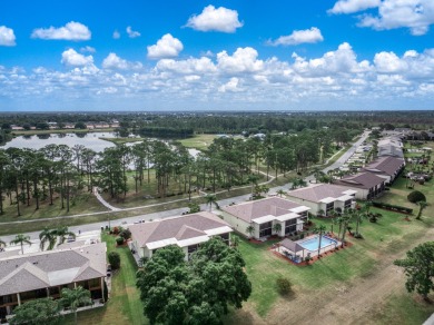 Nestled in Sun N Lake of Sebring Deer Golf course, this on Sun n Lake Golf and Country Club in Florida - for sale on GolfHomes.com, golf home, golf lot