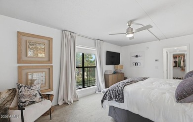 This fully remodeled condo features high end finishes an insane on Arizona Biltmore Golf and Country Club in Arizona - for sale on GolfHomes.com, golf home, golf lot