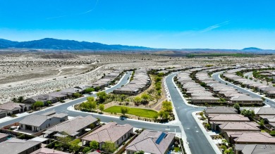 Gorgeous  2 bed, 2 bath home featuring a bonus Den (or 3rd on Golf Club At Terra Lago in California - for sale on GolfHomes.com, golf home, golf lot