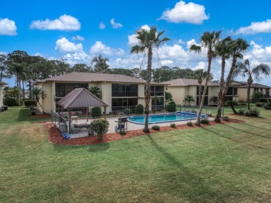 Nestled in Sun N Lake of Sebring Deer Golf course, this on Sun n Lake Golf and Country Club in Florida - for sale on GolfHomes.com, golf home, golf lot