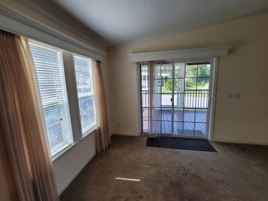 Looking for that big home? This 3/2 home has at least 1700 sq ft on Pelican Pointe 9 Hole Course in Florida - for sale on GolfHomes.com, golf home, golf lot