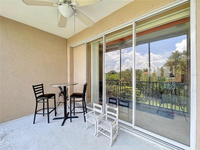 BEST PRICED TOWNHOME IN SEMINOLE ISLE! Enjoy the Florida on Seminole Lake Country Club in Florida - for sale on GolfHomes.com, golf home, golf lot