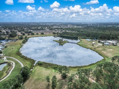 Nestled in Sun N Lake of Sebring Deer Golf course, this on Sun n Lake Golf and Country Club in Florida - for sale on GolfHomes.com, golf home, golf lot
