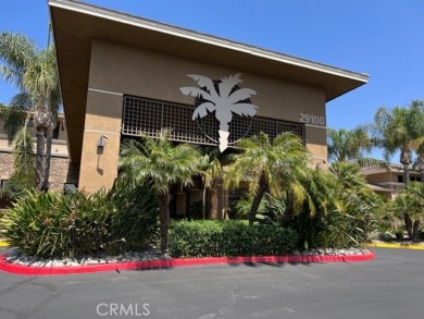 LOOKING FOR AN ACTIVE SENIOR (55+) GATED COMMUNITY - LOOK NO on Menifee Lakes Country Club - Lakes in California - for sale on GolfHomes.com, golf home, golf lot
