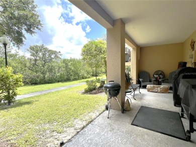 BEST PRICED TOWNHOME IN SEMINOLE ISLE! Enjoy the Florida on Seminole Lake Country Club in Florida - for sale on GolfHomes.com, golf home, golf lot