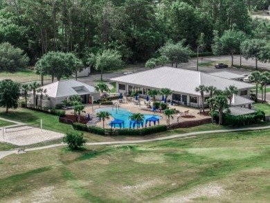 Nestled in Sun N Lake of Sebring Deer Golf course, this on Sun n Lake Golf and Country Club in Florida - for sale on GolfHomes.com, golf home, golf lot