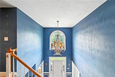 Don't miss this fantastic opportunity to own this all brick, 4 on Chesapeake Golf Club in Virginia - for sale on GolfHomes.com, golf home, golf lot