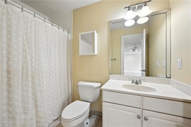 Don't miss this fantastic opportunity to own this all brick, 4 on Chesapeake Golf Club in Virginia - for sale on GolfHomes.com, golf home, golf lot