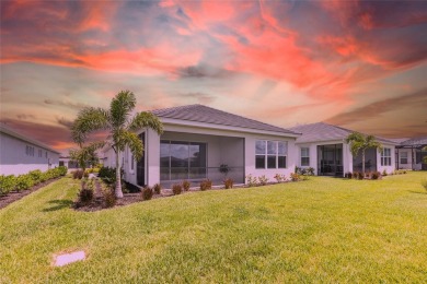 Major Price Reduction - Don't Miss This Rare Opportunity!
Enjoy on Esplanade Golf and Country at Lakewood Ranch in Florida - for sale on GolfHomes.com, golf home, golf lot