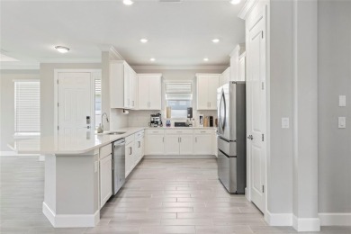 Major Price Reduction - Don't Miss This Rare Opportunity!
Enjoy on Esplanade Golf and Country at Lakewood Ranch in Florida - for sale on GolfHomes.com, golf home, golf lot