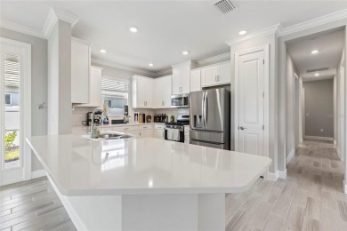 Major Price Reduction - Don't Miss This Rare Opportunity!
Enjoy on Esplanade Golf and Country at Lakewood Ranch in Florida - for sale on GolfHomes.com, golf home, golf lot