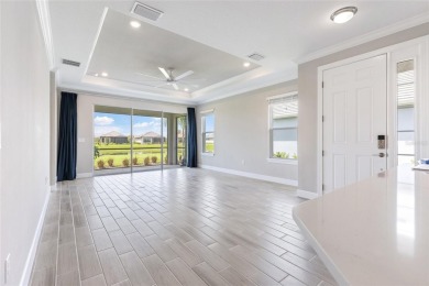 Major Price Reduction - Don't Miss This Rare Opportunity!
Enjoy on Esplanade Golf and Country at Lakewood Ranch in Florida - for sale on GolfHomes.com, golf home, golf lot