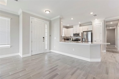 Major Price Reduction - Don't Miss This Rare Opportunity!
Enjoy on Esplanade Golf and Country at Lakewood Ranch in Florida - for sale on GolfHomes.com, golf home, golf lot
