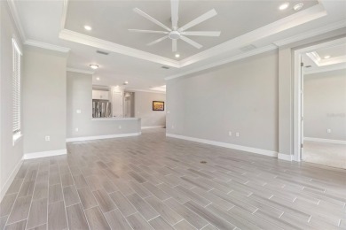 Major Price Reduction - Don't Miss This Rare Opportunity!
Enjoy on Esplanade Golf and Country at Lakewood Ranch in Florida - for sale on GolfHomes.com, golf home, golf lot