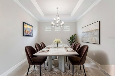 Major Price Reduction - Don't Miss This Rare Opportunity!
Enjoy on Esplanade Golf and Country at Lakewood Ranch in Florida - for sale on GolfHomes.com, golf home, golf lot