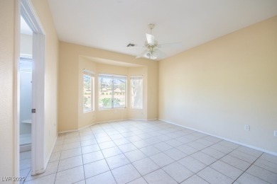 EXPERIENCE BREATHTAKING SUNSETS EVERY EVENING!! Unlock the on Highland Falls Golf Club in Nevada - for sale on GolfHomes.com, golf home, golf lot