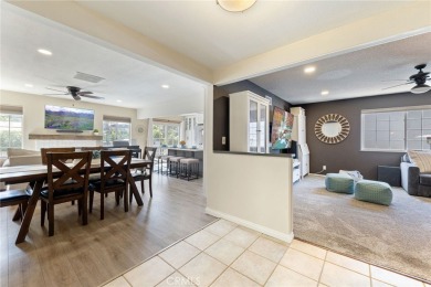Welcome to Your San Dimas Dream Home! Nestled in the peaceful on San Dimas Canyon Golf Course in California - for sale on GolfHomes.com, golf home, golf lot