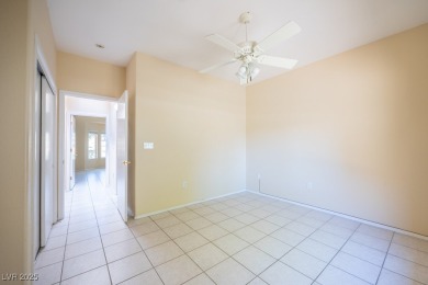 EXPERIENCE BREATHTAKING SUNSETS EVERY EVENING!! Unlock the on Highland Falls Golf Club in Nevada - for sale on GolfHomes.com, golf home, golf lot