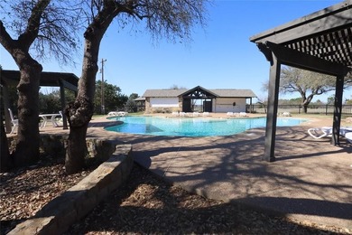 Picture yourself and your family coming to The Cliffs Resort on The Cliffs Resort in Texas - for sale on GolfHomes.com, golf home, golf lot