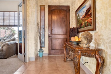 Discover this beautifully upgraded home in one of the most on Sunbrook Golf Course in Utah - for sale on GolfHomes.com, golf home, golf lot