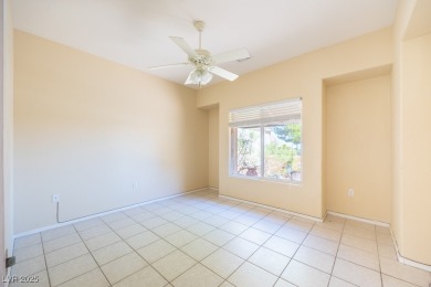 EXPERIENCE BREATHTAKING SUNSETS EVERY EVENING!! Unlock the on Highland Falls Golf Club in Nevada - for sale on GolfHomes.com, golf home, golf lot
