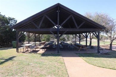 Picture yourself and your family coming to The Cliffs Resort on The Cliffs Resort in Texas - for sale on GolfHomes.com, golf home, golf lot