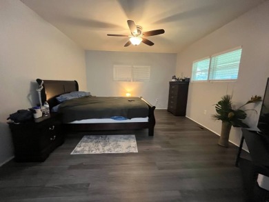 Gorgeous totally remodeled home!!  1,100 Sq Ft.  Addition 3rd on Six Lakes Country Club in Florida - for sale on GolfHomes.com, golf home, golf lot