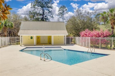 Come see what *Bluff Life* is all about! Check out this BRAND on Sapelo Hammock Golf Club in Georgia - for sale on GolfHomes.com, golf home, golf lot