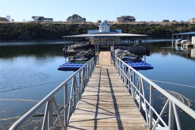 Picture yourself and your family coming to The Cliffs Resort on The Cliffs Resort in Texas - for sale on GolfHomes.com, golf home, golf lot