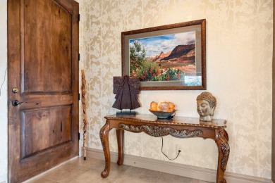 Discover this beautifully upgraded home in one of the most on Sunbrook Golf Course in Utah - for sale on GolfHomes.com, golf home, golf lot