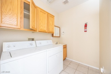 EXPERIENCE BREATHTAKING SUNSETS EVERY EVENING!! Unlock the on Highland Falls Golf Club in Nevada - for sale on GolfHomes.com, golf home, golf lot