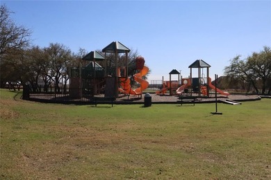 Picture yourself and your family coming to The Cliffs Resort on The Cliffs Resort in Texas - for sale on GolfHomes.com, golf home, golf lot