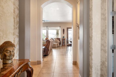 Discover this beautifully upgraded home in one of the most on Sunbrook Golf Course in Utah - for sale on GolfHomes.com, golf home, golf lot