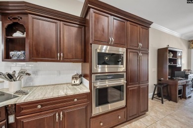 This one of a kind uniquely designed home is reminiscent of a on Timberlake Country Club in South Carolina - for sale on GolfHomes.com, golf home, golf lot