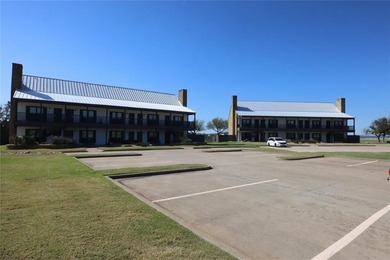 Picture yourself and your family coming to The Cliffs Resort on The Cliffs Resort in Texas - for sale on GolfHomes.com, golf home, golf lot