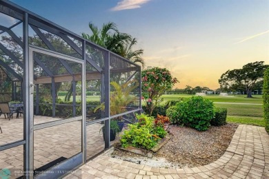 This Eastpoint CC home is CBS BLOCK (not wood frame!) with on Eastpointe Country Club in Florida - for sale on GolfHomes.com, golf home, golf lot