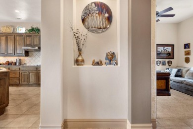 Discover this beautifully upgraded home in one of the most on Sunbrook Golf Course in Utah - for sale on GolfHomes.com, golf home, golf lot