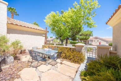 EXPERIENCE BREATHTAKING SUNSETS EVERY EVENING!! Unlock the on Highland Falls Golf Club in Nevada - for sale on GolfHomes.com, golf home, golf lot